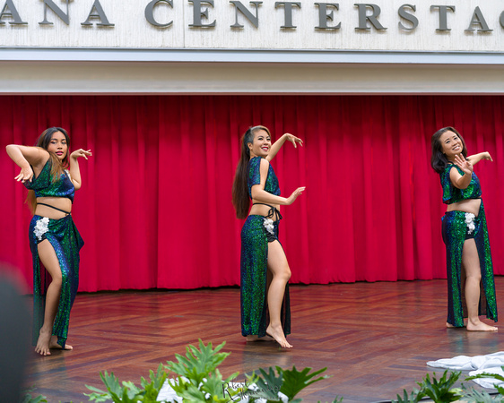 BellyDanceAlaMoana-0014350-Edit