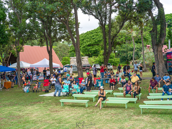 PRfestival2024-0016133-Edit