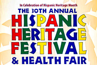 HispanicHeritageFestival-2022
