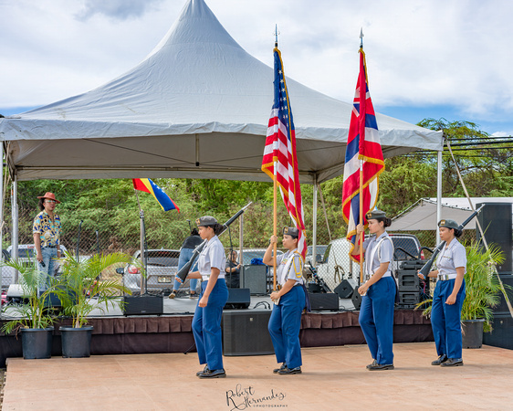 HispanicFestival2024Pics-16-Edit