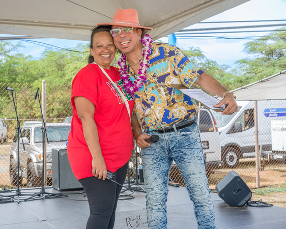 HispanicFestival2024Pics-42-Edit