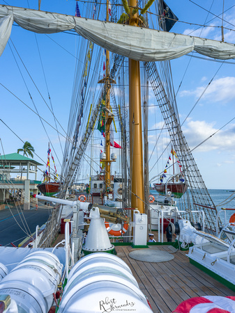 MexicaNavyTallShip-0015559-Edit