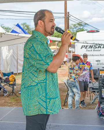HispanicFestival2024Pics-32-Edit