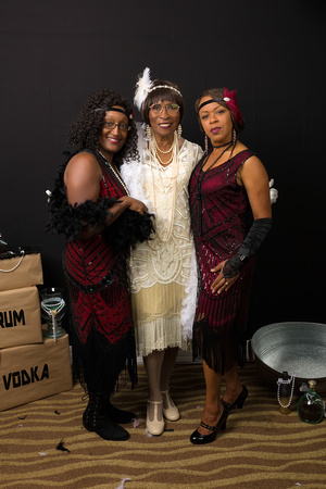 Gwen90th-0035-Edit