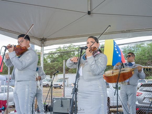 HispanicFestival2024Pics-9-Edit