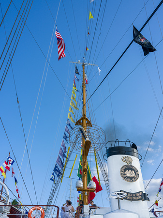 MexicaNavyTallShip-0015539-Edit