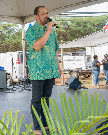 HispanicFestival2024Pics-30-Edit