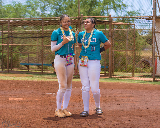 SienaBaseball2024-0014150-Edit