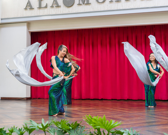 BellyDanceAlaMoana-0014337-Edit