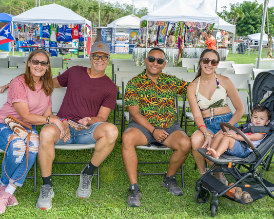 HispanicFestival2024Pics-14-Edit