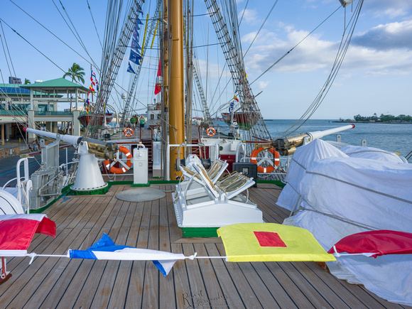 MexicaNavyTallShip-0015558-Edit