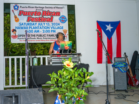 PRfestival2024-0016132-Edit