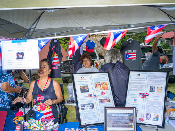 PRfestival2024-0016113-Edit