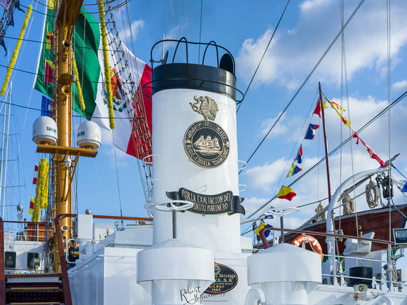 MexicaNavyTallShip-0015537-Edit