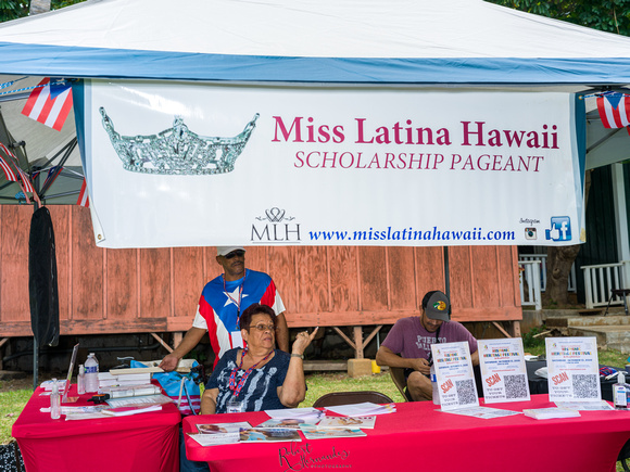 PRfestival2024-0016098-Edit